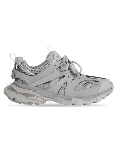 Sneakers Grey