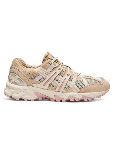 Кросівки Asics Gel Sonoma 15-50 Cream Pink 1202A275-022 Бежевий
