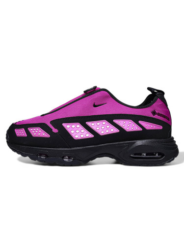 Sneakers Nike Air Max Sunder Gore-Tex Purple Black Violet