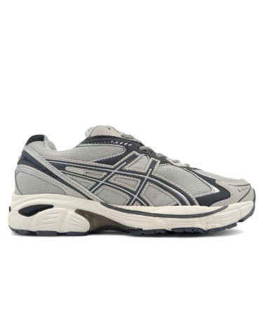 Кросівки Asics GT 2160 Termo Beige Grey Бежевий/сірий