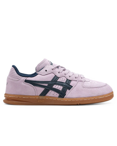 Кросівки Asics HAY x Skyhand Light Lilac Blueberry 1203A563-700 Фіолетовий