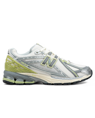 Sneakers New Balance 1906R Cactus M1906REM Multicolored