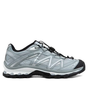 Sneakers Salomon XT-Quest Grey Black Grey