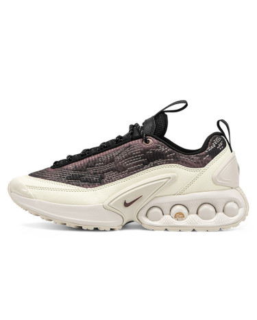 Sneakers Nike Air Max DN Smokey Mauve Beige