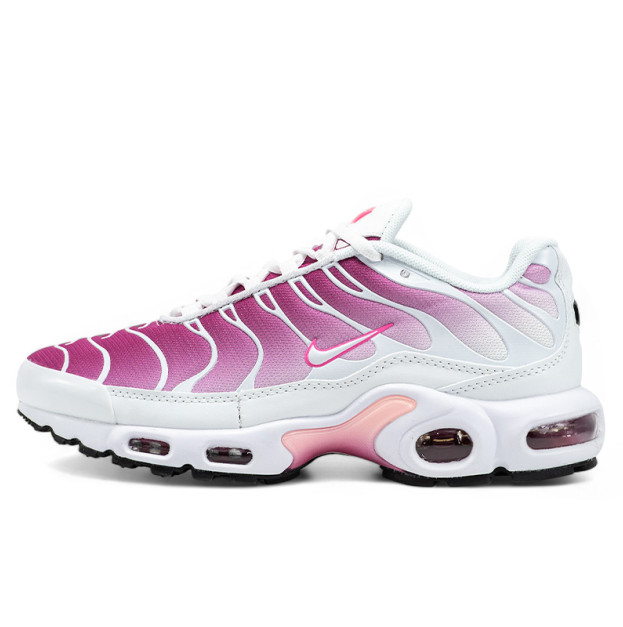 Nike Air Max TN Plus Hot Pink