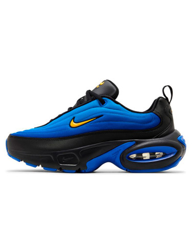 Кросівки Nike Air Max Portal Racer Blue HF3053-005 Cиній