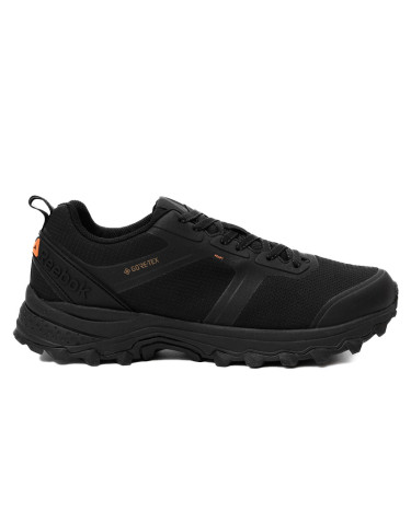 Sneakers Reebok Sport Gore-Tex Black Black
