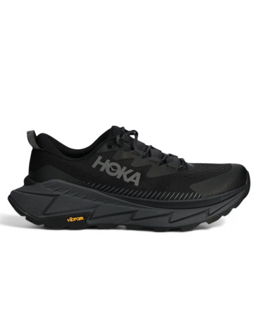 Кросівки Hoka Skyline Float X 2 Gore-Tex Black Чорний