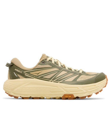 Sneakers Hoka Mafate Speed 2 x END Overland 1155750-THV Multicolored