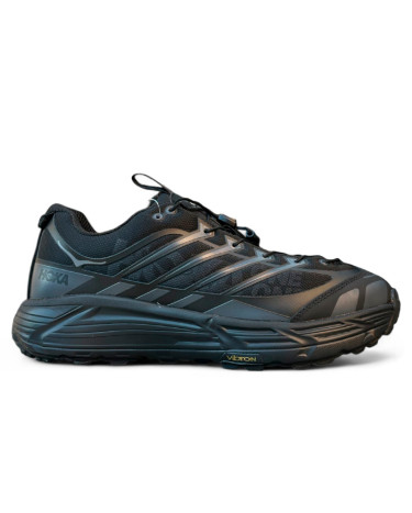 Sneakers Hoka Mafate Speed 2 Bringback Black Black