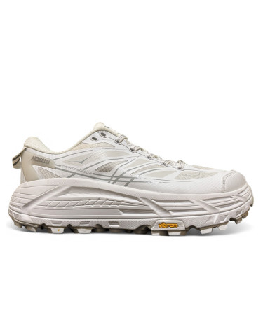 Sneakers Hoka Mafate Speed 2 Gore-Tex White White