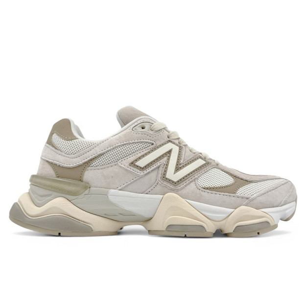 New Balance 9060 Light Beige