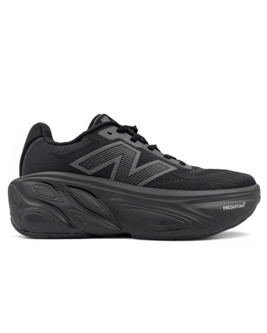 Кросівки New Balance FuelCell Propel Black MMORLK5 Чорний