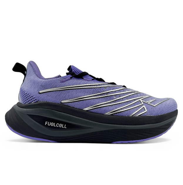 New Balance FuelCell SuperComp Elite v3 Electric Indigo WRCELCE3
