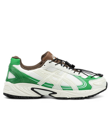 Кросівки Asics Gel Kahana TR V4 Cream Cilantro 1203A586-100 Різнокольорові