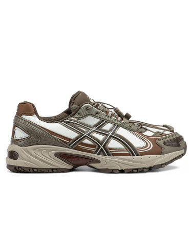 Кросівки Asics Gel Kahana TR V4 Cream Brown 1203A586-200 Коричневий