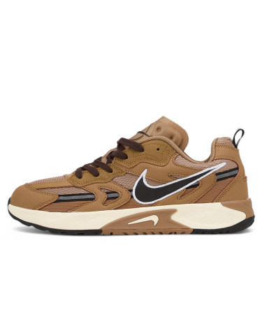 Sneakers Nike Jam Dark Driftwood FN0314-200 Brown