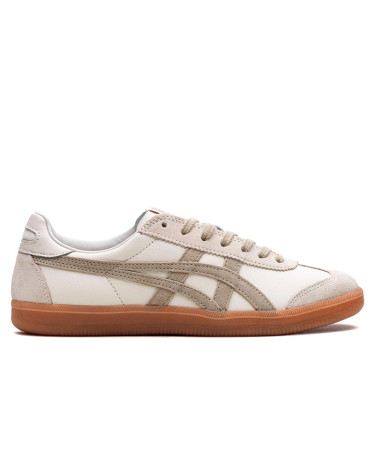 Кросівки Asics Onitsuka Tokuten Beige Tan 1183C086-100 Бежевий