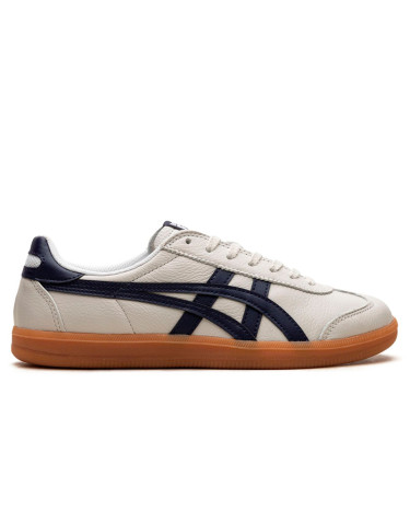 Sneakers Asics Onitsuka Tokuten Glacier Grey Peacoa 1183B938-020 White/blue