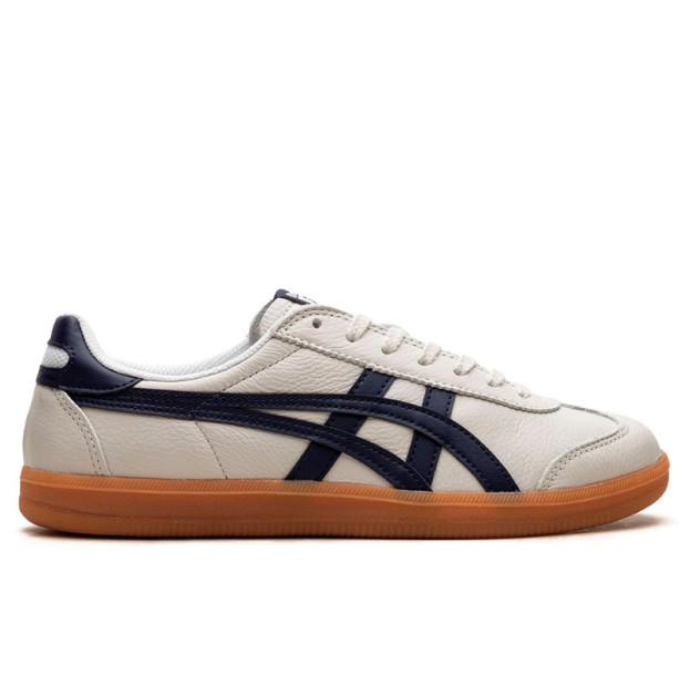 Asics Onitsuka Tokuten Glacier Grey Peacoa 1183B938-020