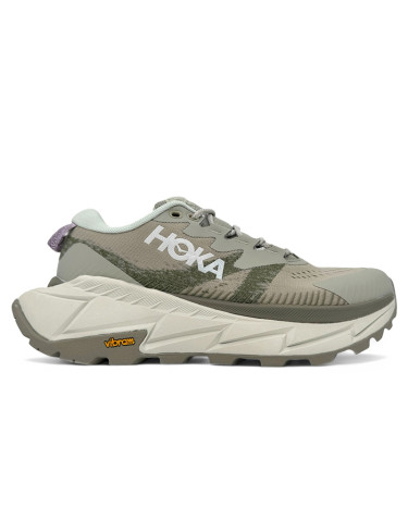 Sneakers Hoka Skyline Float X Barley Celadon Tint 1143430-BYCL Olive