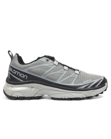 Sneakers Salomon XT-6 LAB BOA Light Grey Black Black/gray