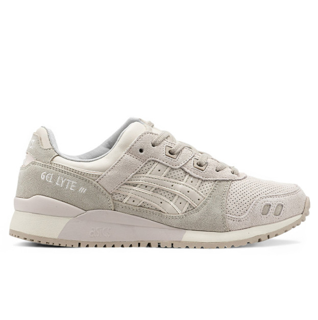 Asics Gel Lyte 3 Mineral Beige 1201A762-250