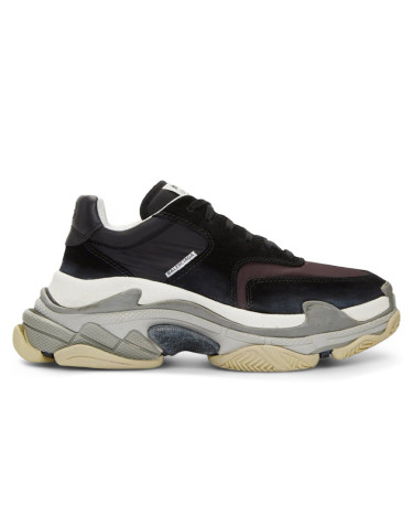 Sneakers Multicolored