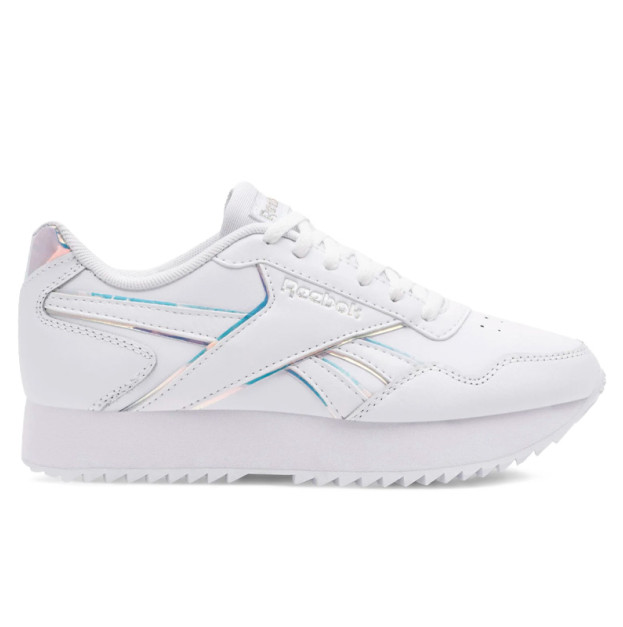 Reebok Royal Glide Ripple Double GW1182
