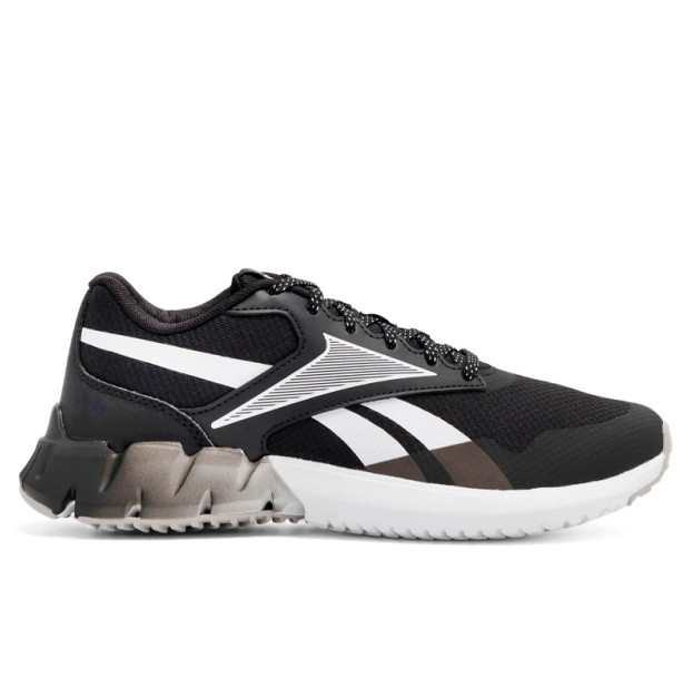 Reebok Ztaur Run Black GY7724