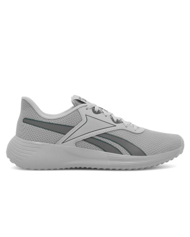 Кроссовки Reebok Lite 3 Grey 100033950 Серый