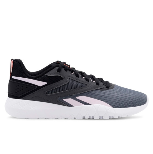 Reebok Flexagon Energy 4 Grey White HP8017
