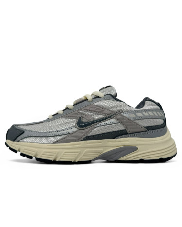 Sneakers Nike Initiator Beige Grey Beige/gray