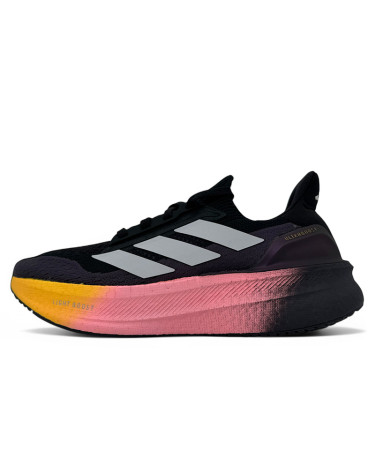 Sneakers Adidas Ultraboost 5X Athlete Pack JI1334 Multicolored