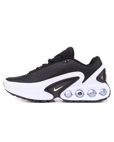 Sneakers Nike Air Max DN Tom Black White Black/white