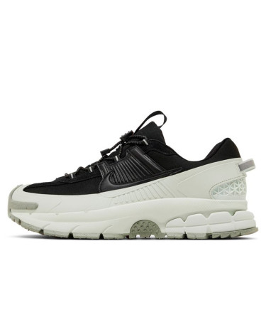 Sneakers Nike Zoom Vomero Roam Black Light Silver FV2295-001 Black/gray