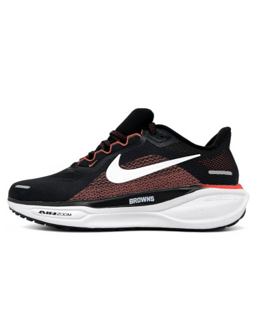 Sneakers Nike Air Zoom Pegasus 41 x NFL Cleveland Browns FZ5075-001 Multicolored