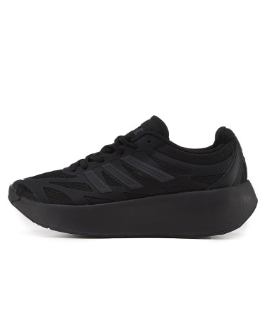Sneakers Adidas Adizero Aruku Black Iron Metallic IH0972 Black