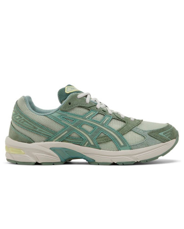 Кросівки Asics Gel 1130 Olive Grey Ivy 1201A255-301 Оливковий