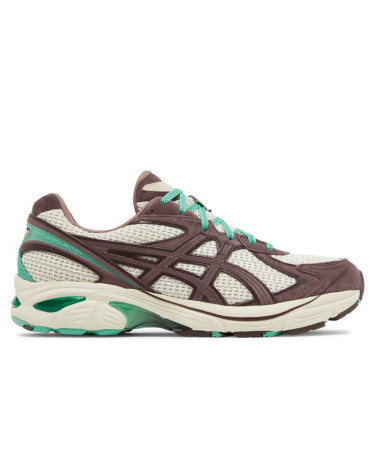 Кросівки Asics GT 2160 x Earls Collection Ngāwari 1203A493-100 Різнокольорові