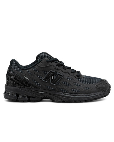 Sneakers New Balance 1906R Fantomfit Black Black