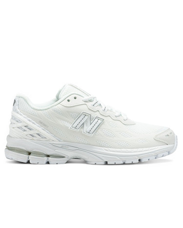 Кросівки New Balance 1906R Fantomfit White Білий