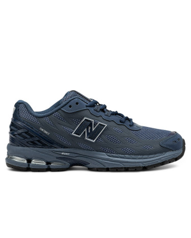 Кросівки New Balance 1906R Fantomfit Blue Cиній