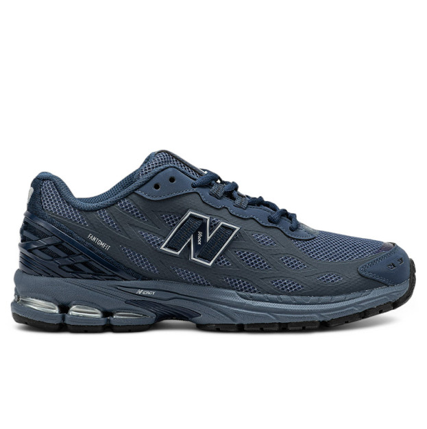 New Balance 1906R Fantomfit Blue