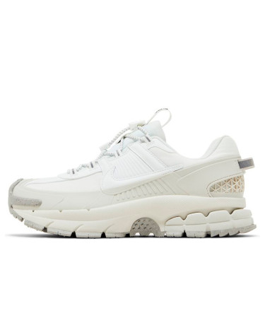 Кроссовки Nike Zoom Vomero Roam Summit White HV5951-100 Бежевый