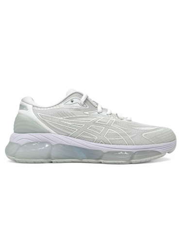Кросівки Asics Gel Quantum 360 8 White Glacier Grey 1203A305-100 Білий/сірий