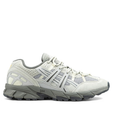 Кросівки Asics Gel Sonoma 15-50 Grey Сірий