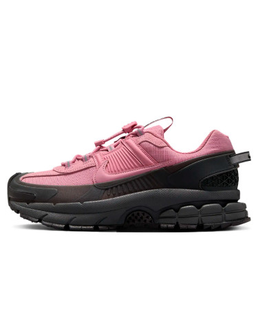 Sneakers Nike Zoom Vomero Roam Elemental Pink Anthracite HQ2181-003 Pink