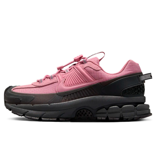 Nike Zoom Vomero Roam Elemental Pink Anthracite HQ2181-003