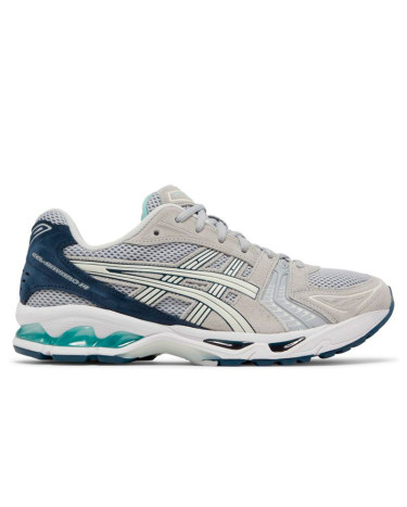 Sneakers Asics Gel Kayano 14 Piedmont Grey Glacier 1201A161-021 Multicolored